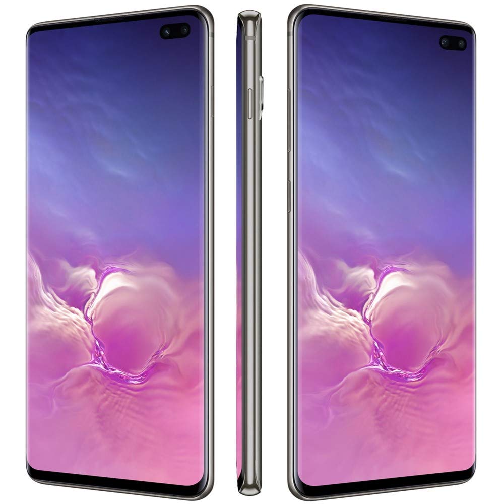 128GB 6.4" AMOLED Water Resistant Unlocked Smartphone E228