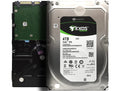 4TB SATA 3.5-Inch Enterprise Hard Drive O2242