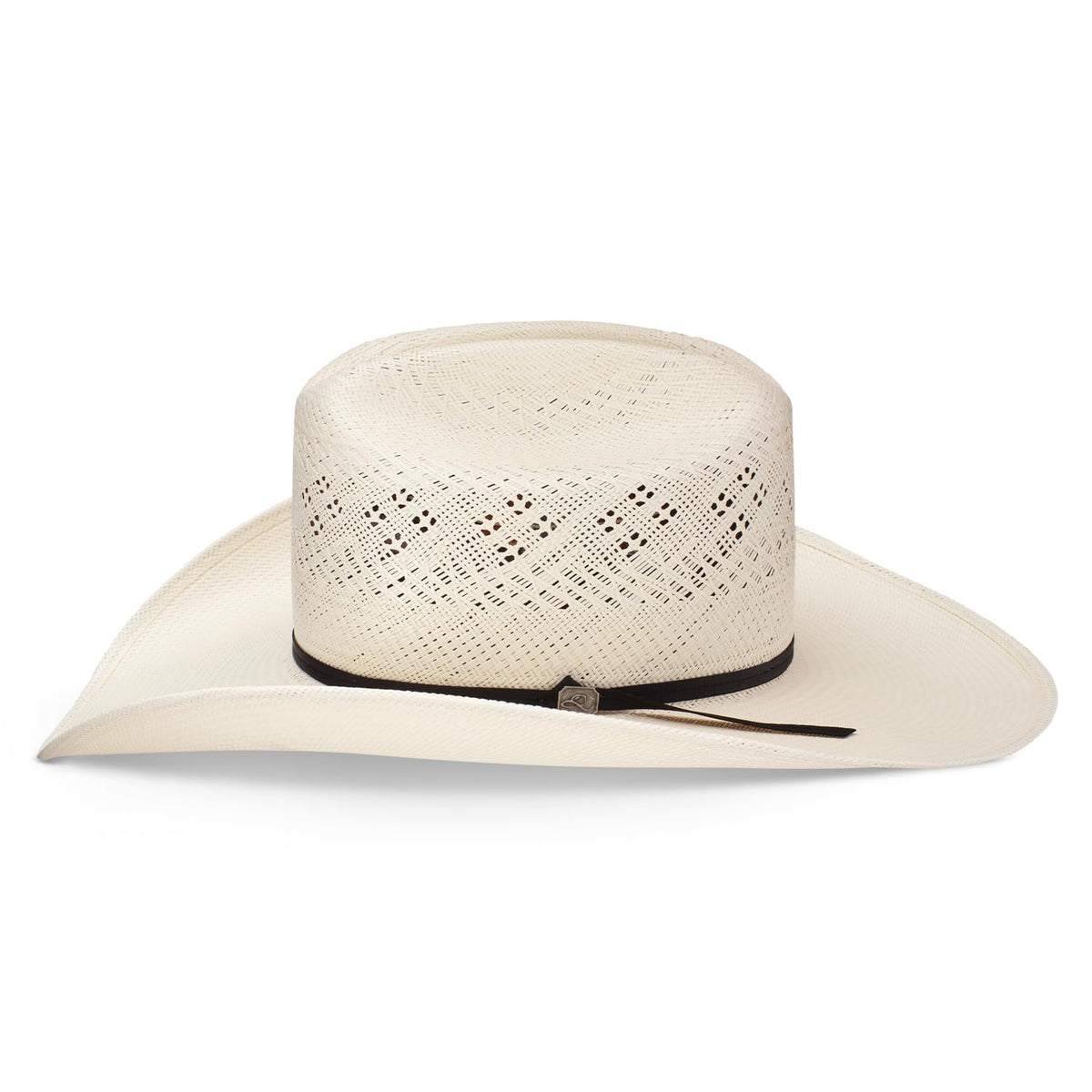 Straw Cowboy Hat V209497