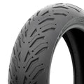 Motorcycle Tire 190/55ZR-17 (75W) E4594