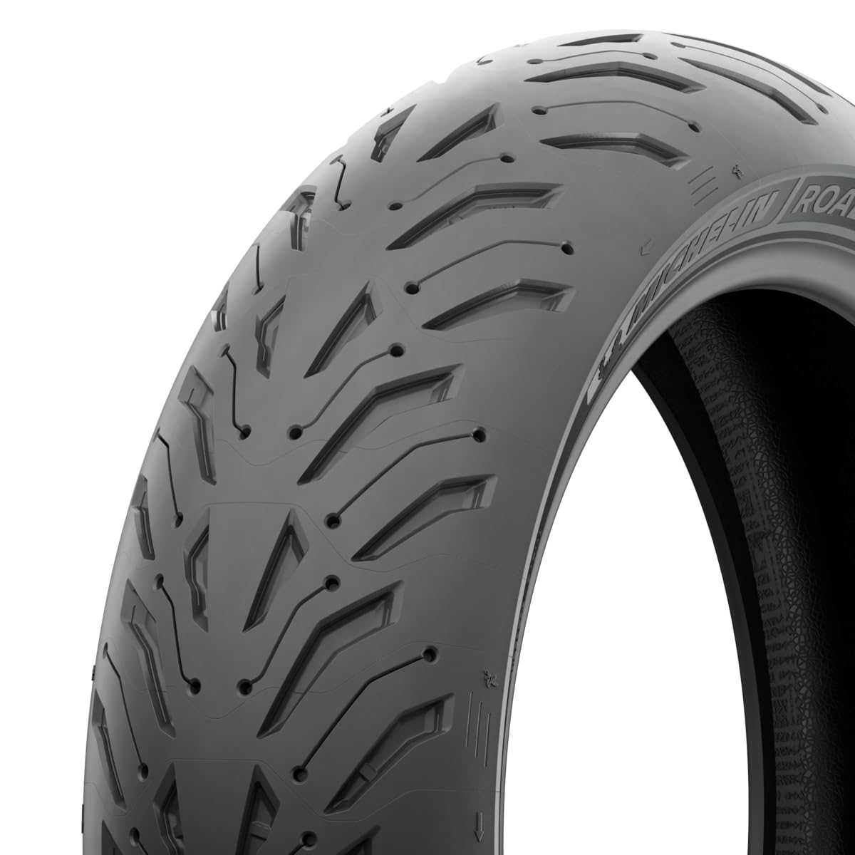 Motorcycle Tire 190/55ZR-17 (75W) E4594
