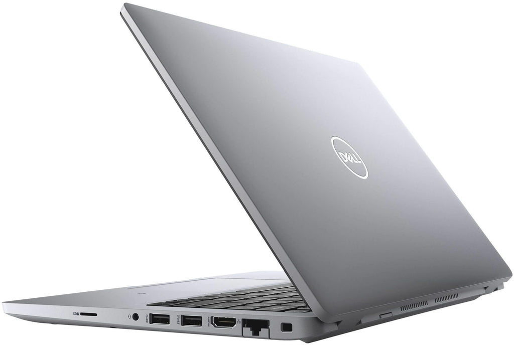 14" Intel Core i7 512GB SSD 16GB RAM Laptop G8695