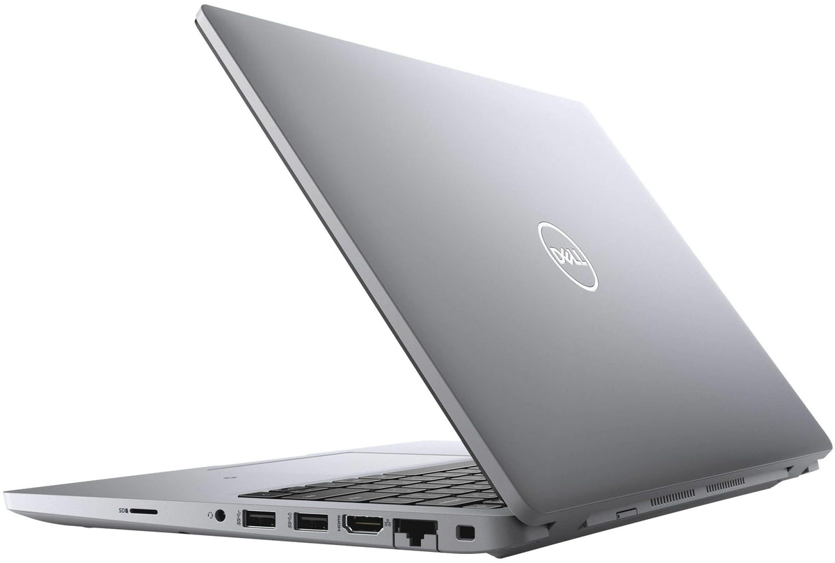 14" Intel Core i7 512GB SSD 16GB RAM Laptop G8695