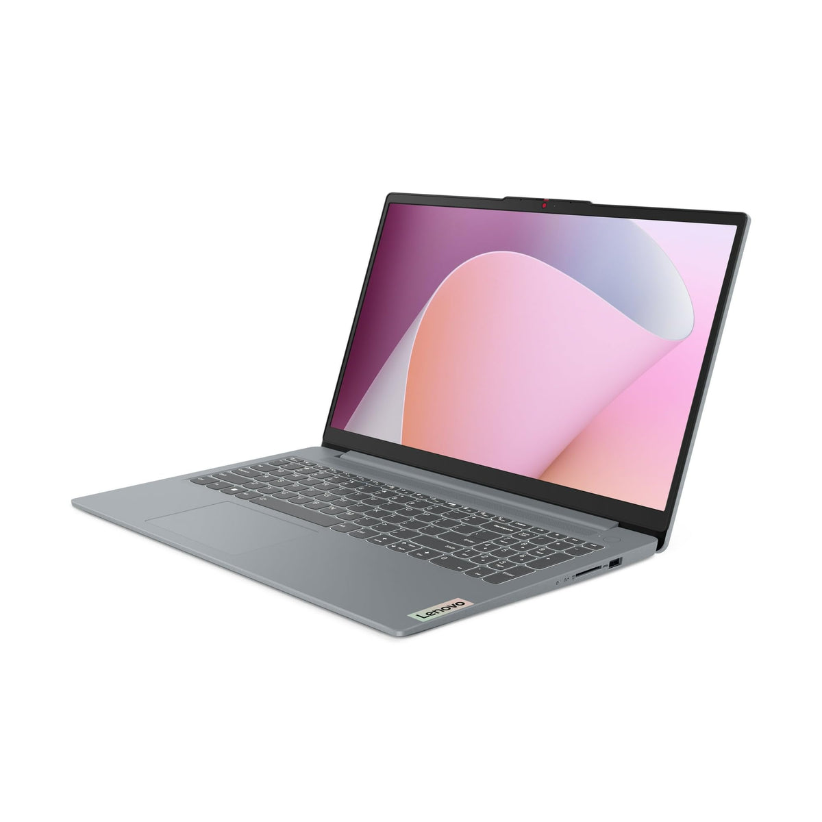 15.6" FHD Touch Laptop AMD Ryzen 5 8GB RAM 512GB SSD Windows 11 Pro X686204