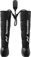 Leg Compression Boots C18891