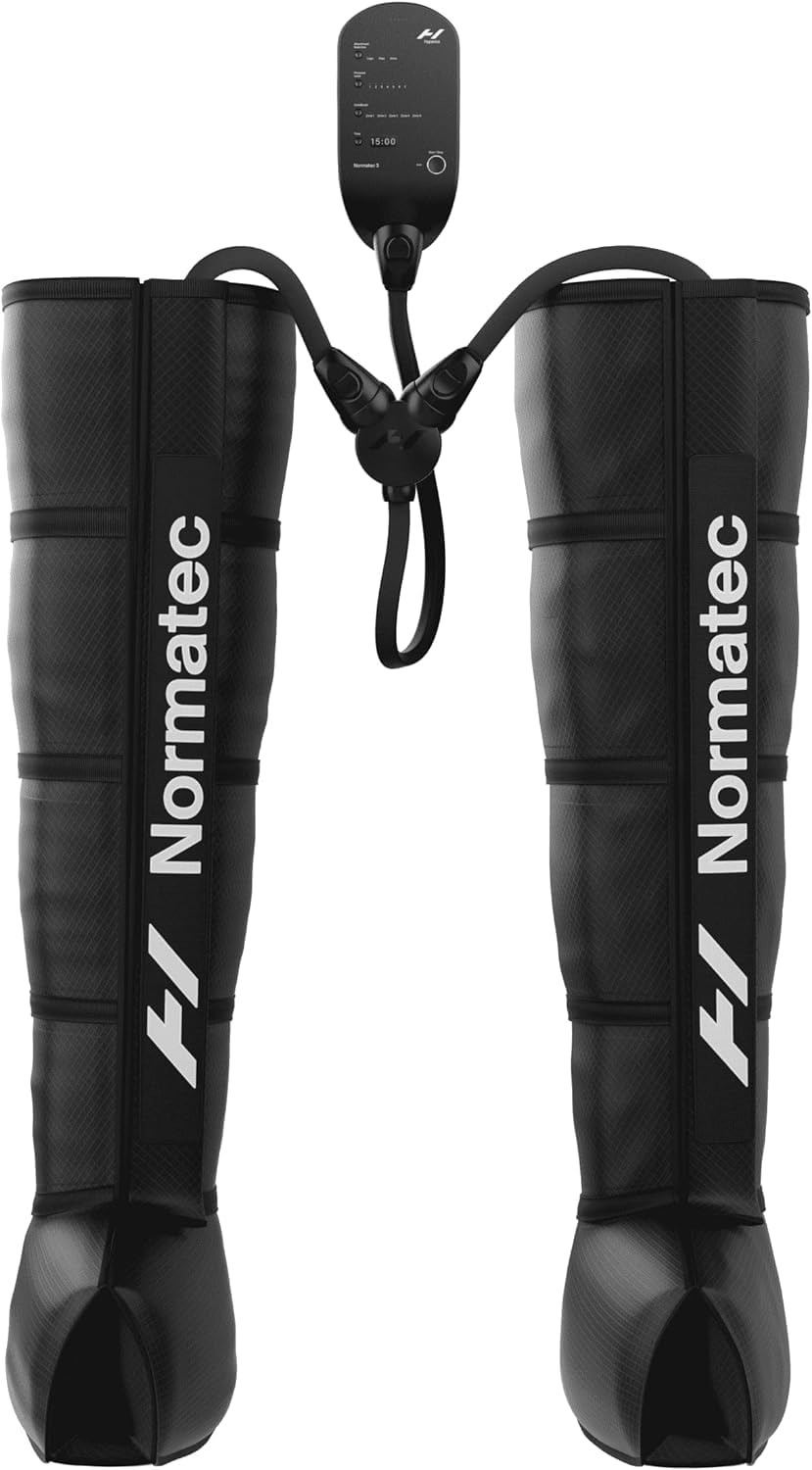 Leg Compression Boots C18891