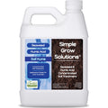 Organic Liquid Sea Kelp and Humic Acid Soil Concentrate 32 Ounce F812