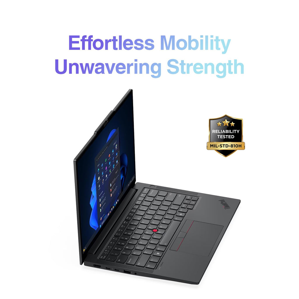 14" FHD+ Display Ryzen 7 16GB RAM 512GB SSD Laptop C189