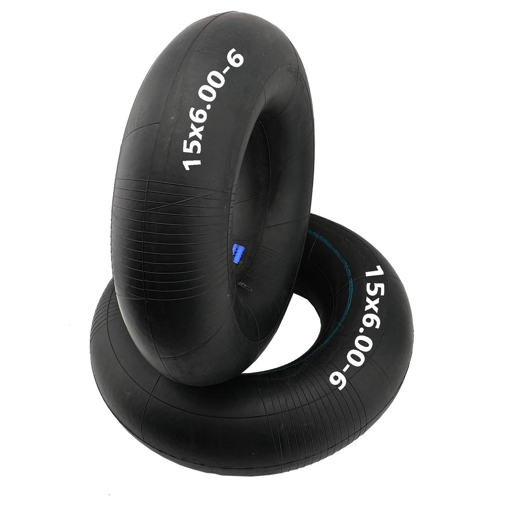 15x6.00-6" Inner Tubes 2-Pack M204229