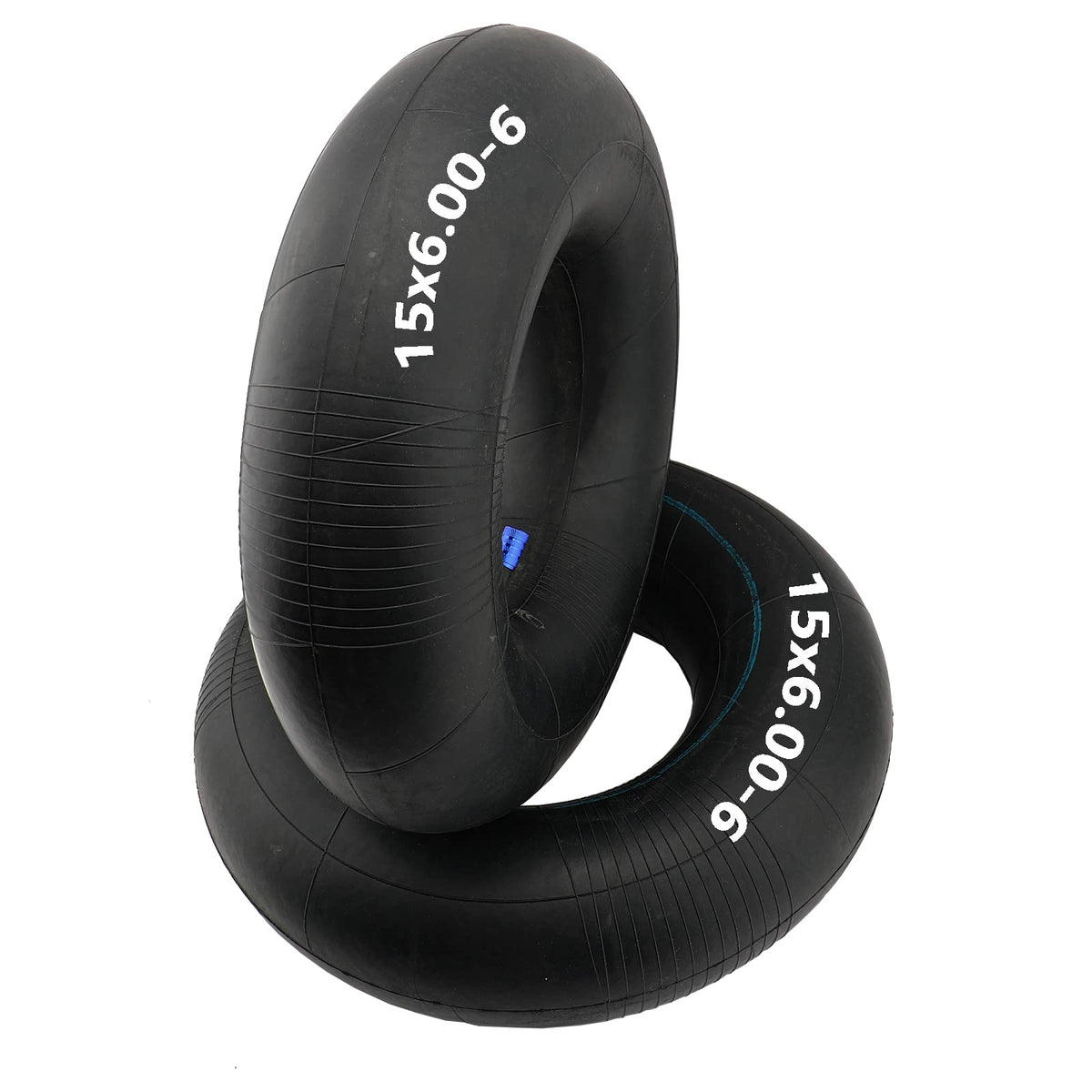 15x6.00-6" Inner Tubes 2-Pack M204229