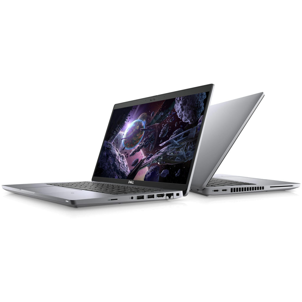 14" Intel Core i7 512GB SSD 16GB RAM Laptop G8695
