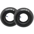 15x6.00-6" Inner Tubes 2-Pack M204229