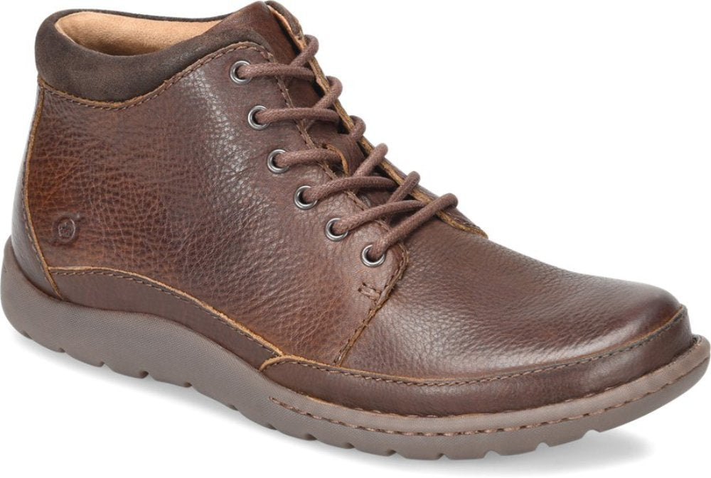 Men's Boot W429562