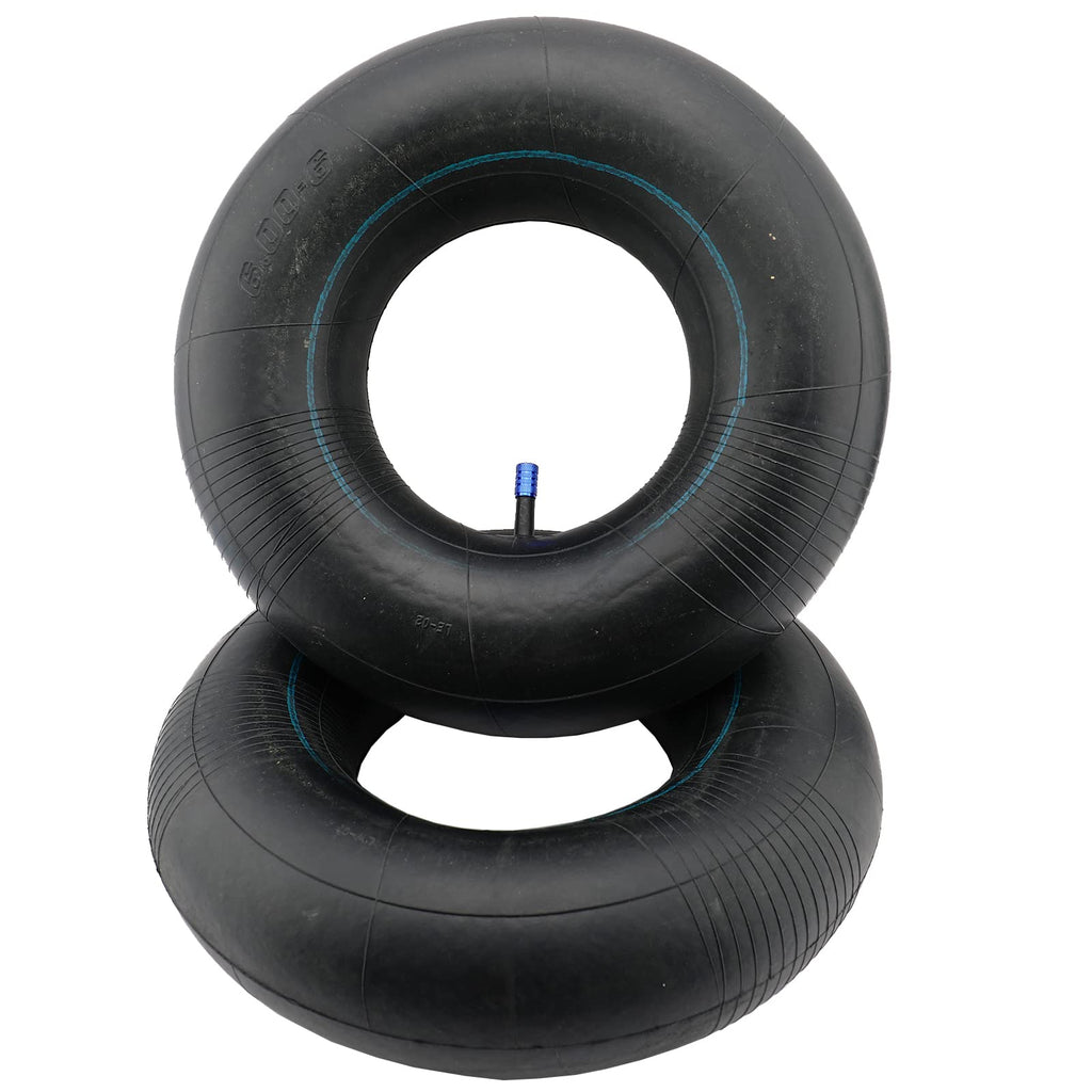 15x6.00-6" Inner Tubes 2-Pack M204229