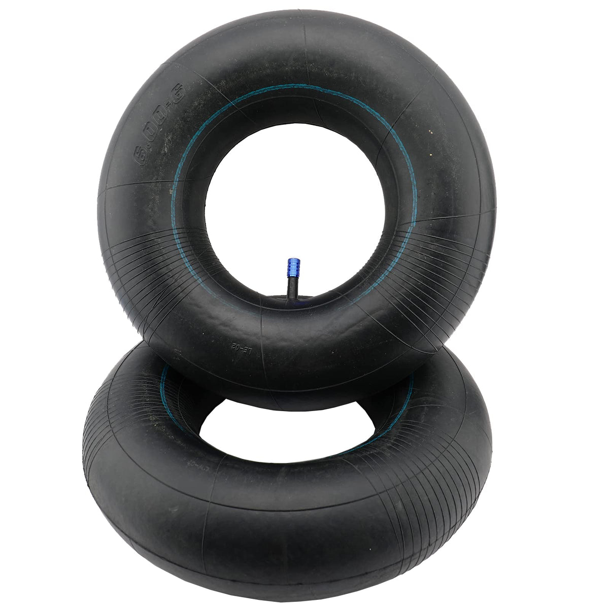 15x6.00-6" Inner Tubes 2-Pack M204229