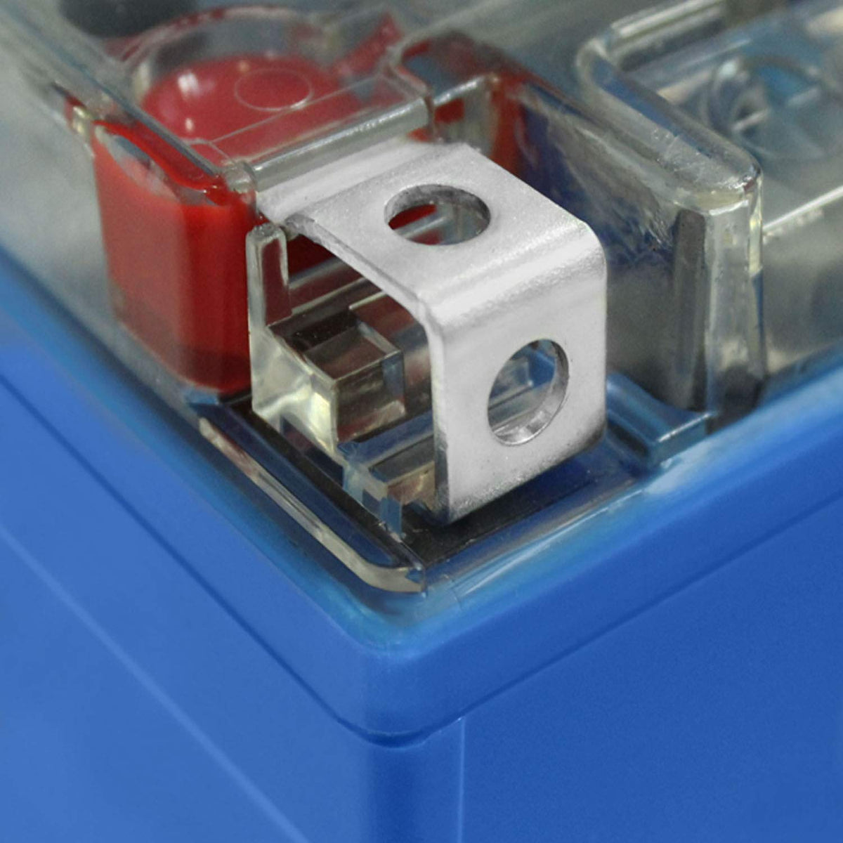 12V 11.2Ah GEL Battery K42747