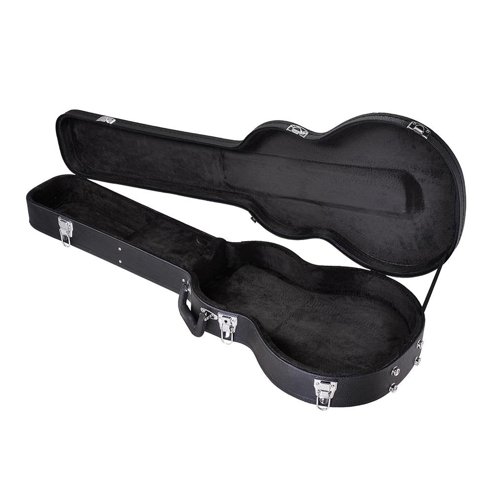 41" Electric Guitar Hard Case M6470