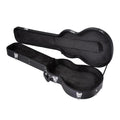 41" Electric Guitar Hard Case M6470