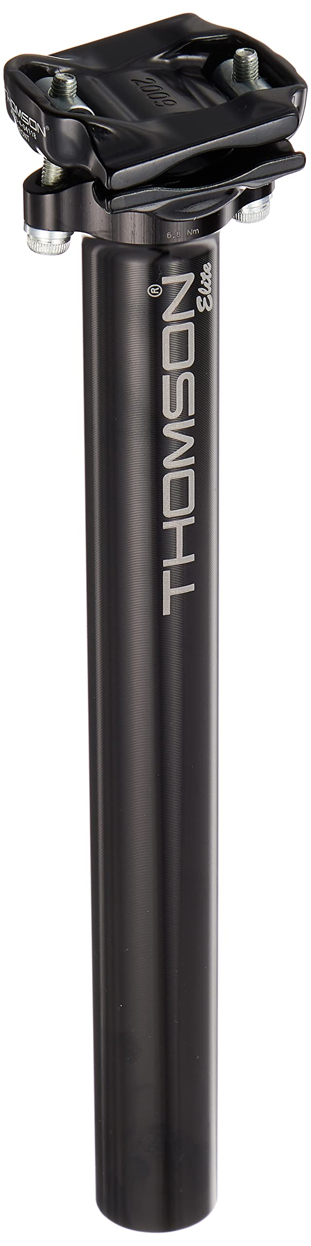 Seat Post R77373