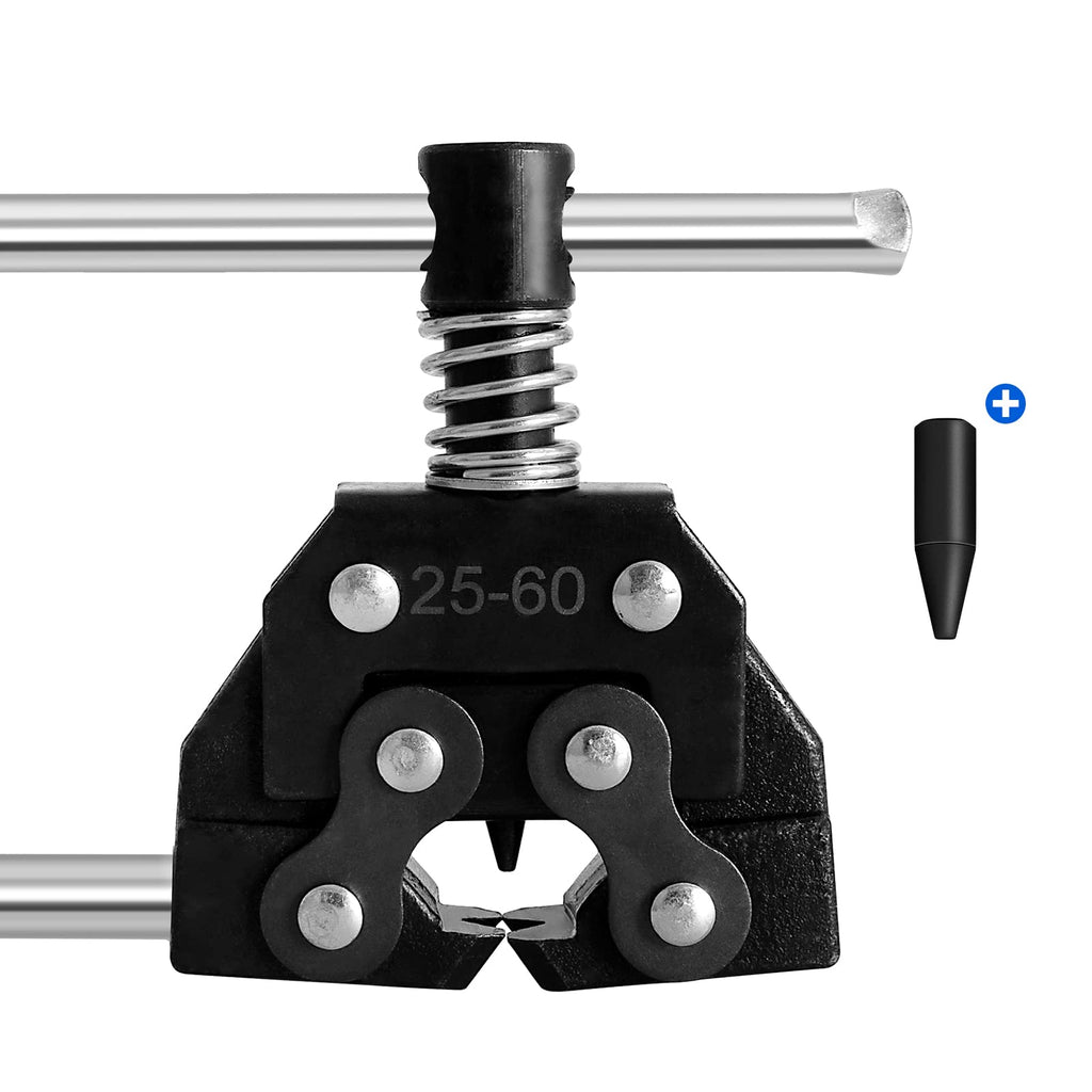 Chain Breaker Splitter Cutter with 1 Push Pin V208612