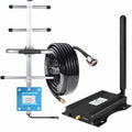 Cell Phone Signal Booster 5G 4G LTE J9415