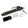 Adjustable Sway Control Kit E40083