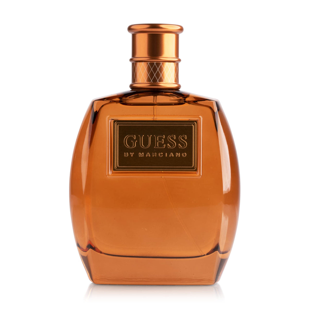 Men Eau de Toilette Cologne Spray 3.4 Fl Oz X590