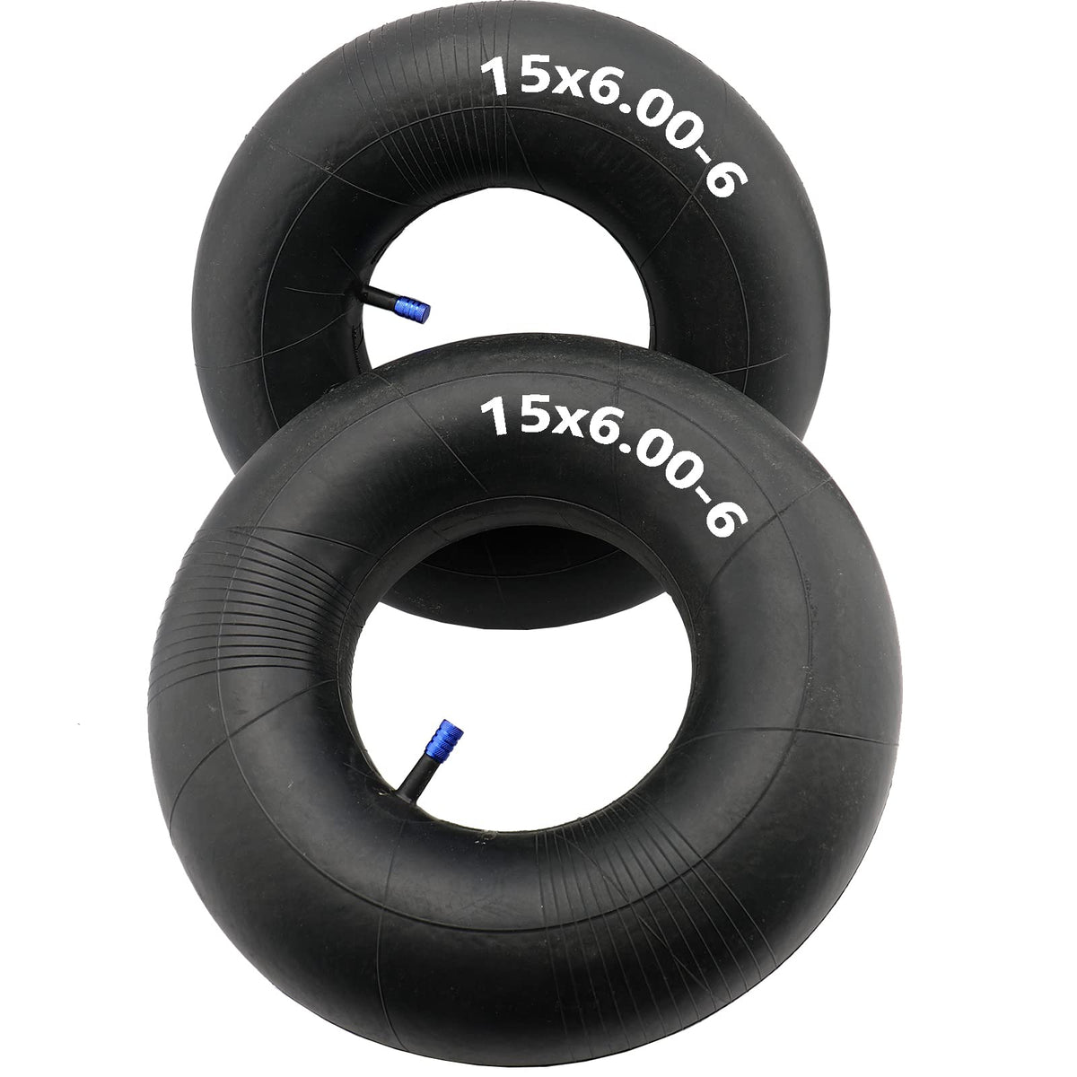 15x6.00-6" Inner Tubes 2-Pack M204229