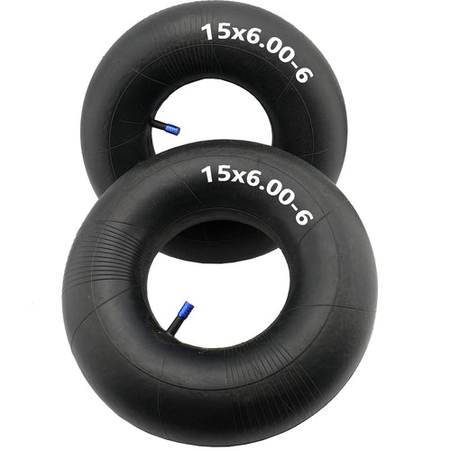 15x6.00-6" Inner Tubes 2-Pack M204229