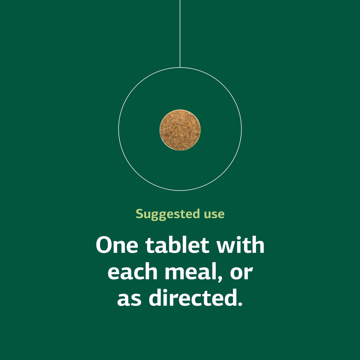 360 Tablets C656