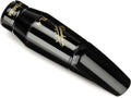 Tenor Saxophone Mouthpiece Q7711