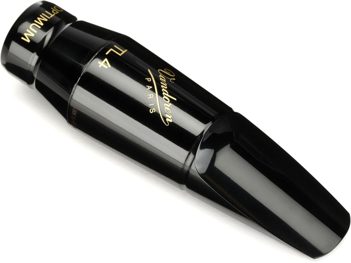 Tenor Saxophone Mouthpiece Q7711