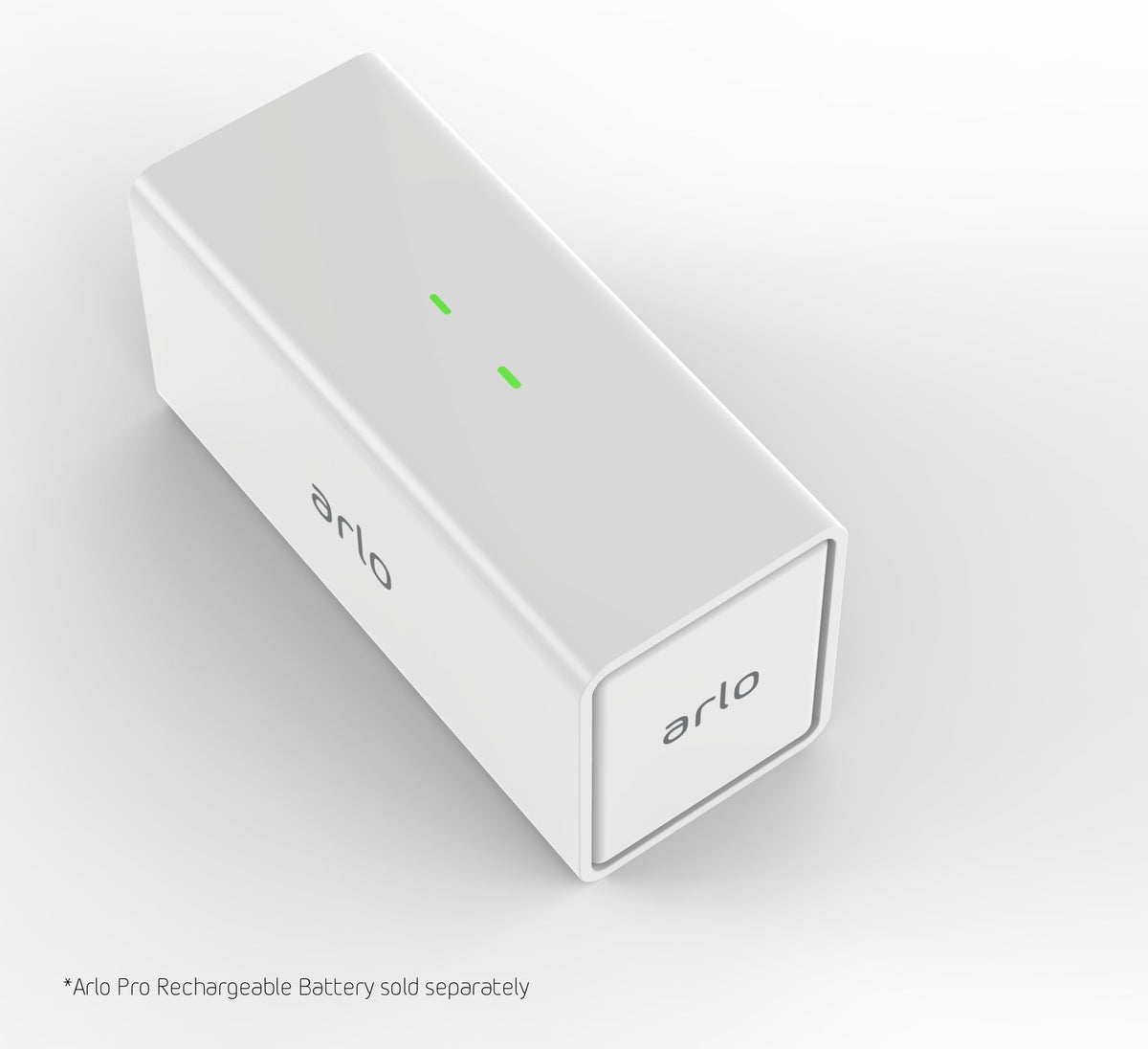 Charging Station M4858