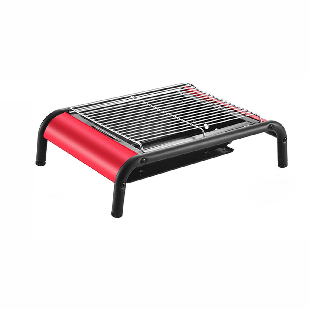 Charcoal BBQ Grill M312596