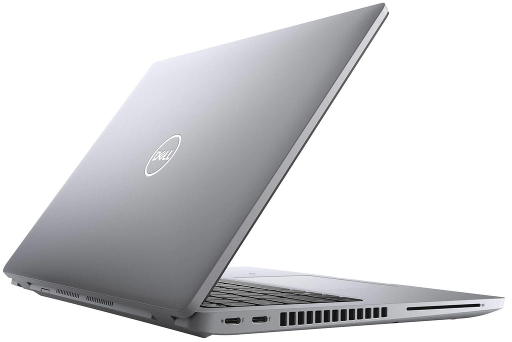 14" Intel Core i7 512GB SSD 16GB RAM Laptop G8695