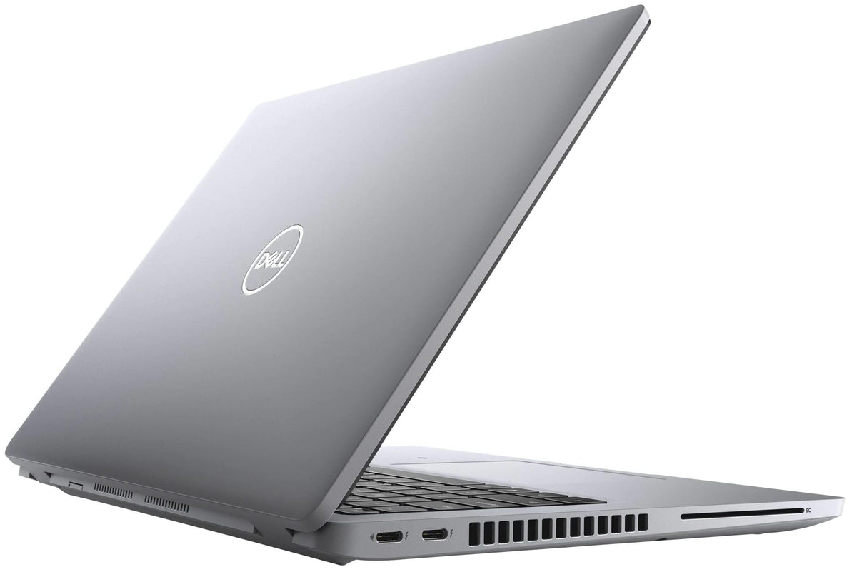 14" Intel Core i7 512GB SSD 16GB RAM Laptop G8695
