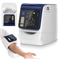 Blood Pressure Monitor Upper Arm I37376