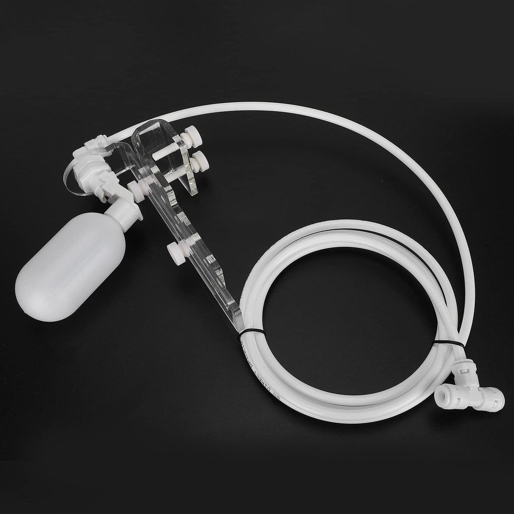 Automatic Aquarium Water Level Controller Set C273