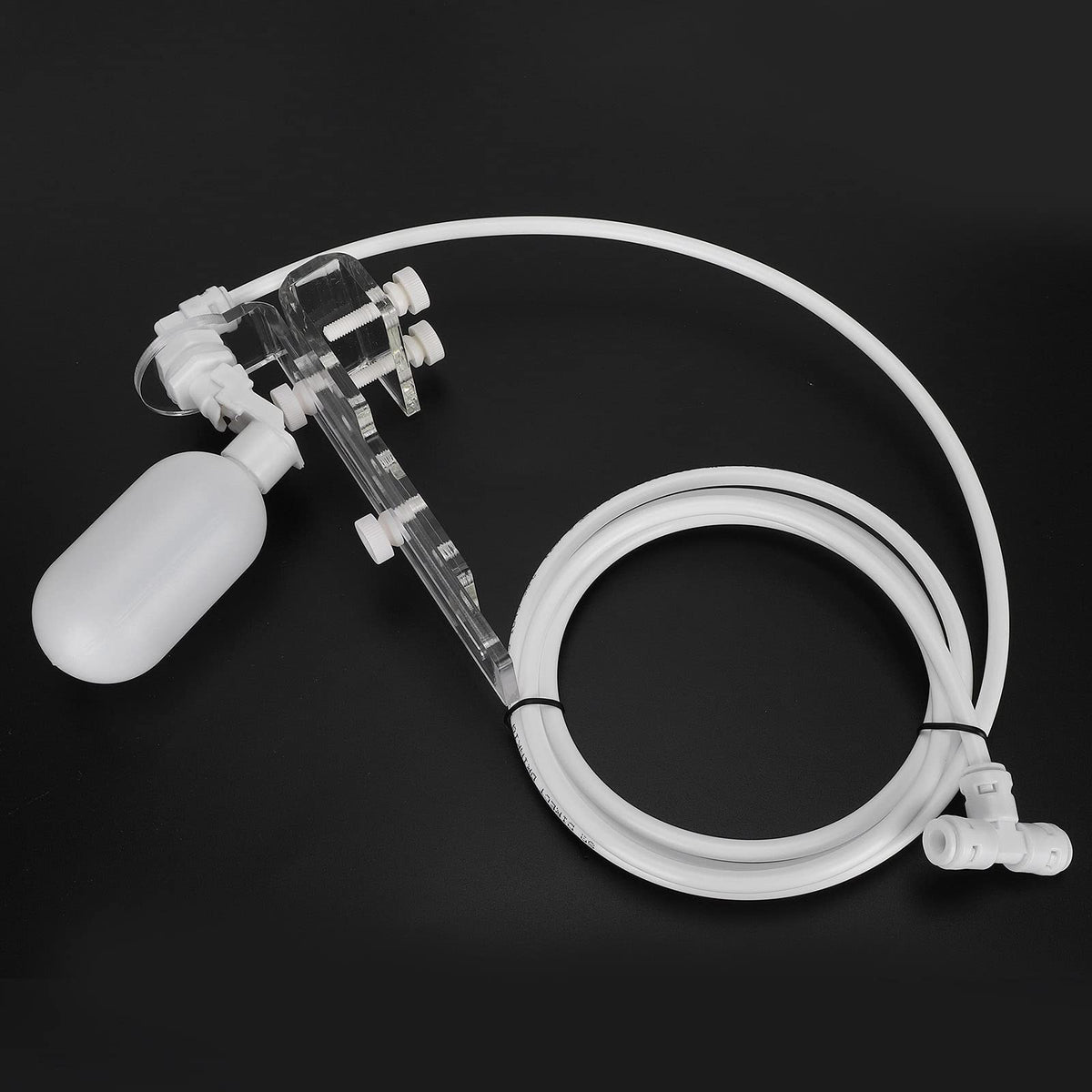 Automatic Aquarium Water Level Controller Set C273