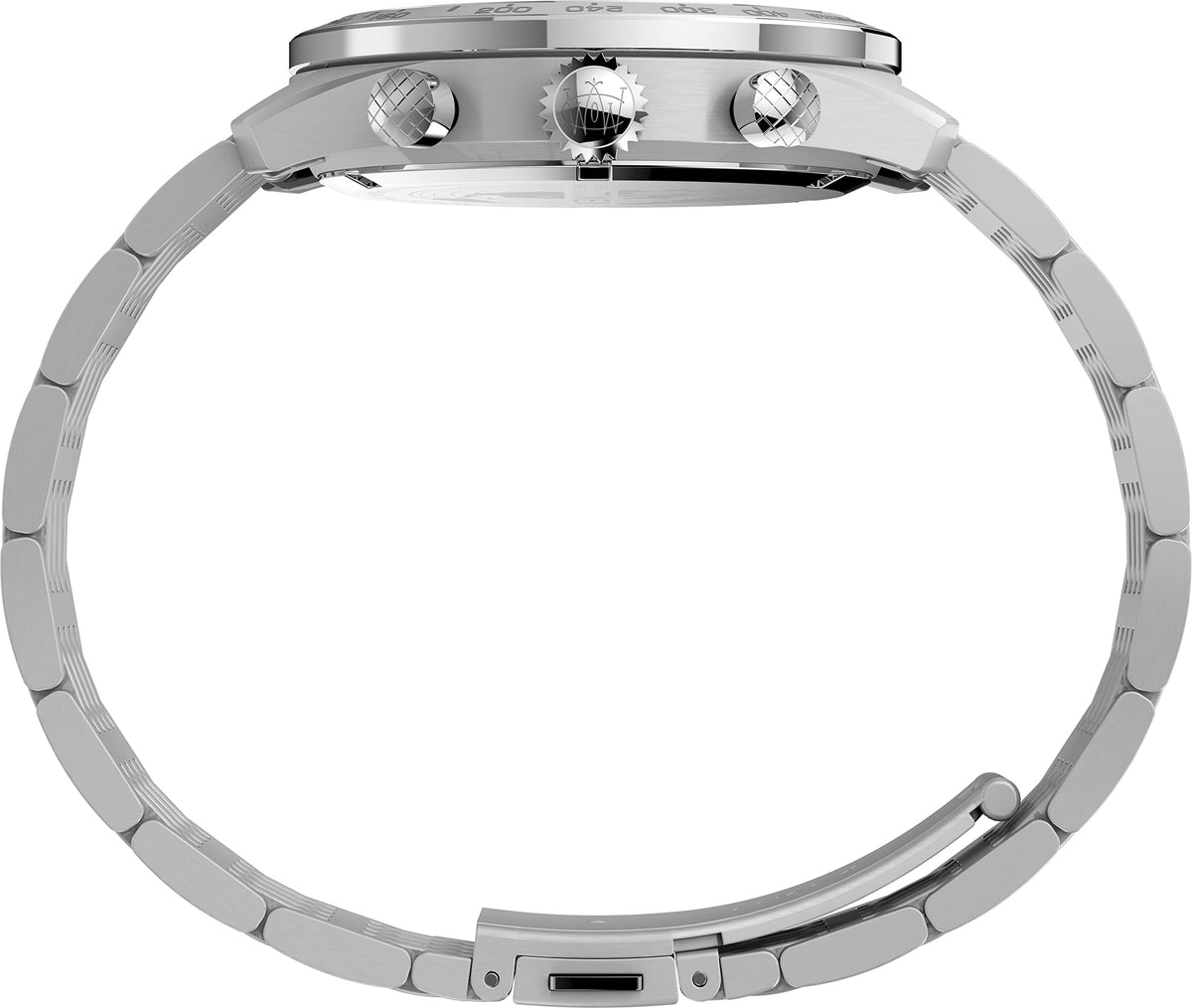 Men’s 40mm Watch D475990