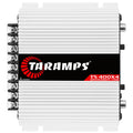 400 watts RMS 4 Channels Car Audio Amplifier O87737