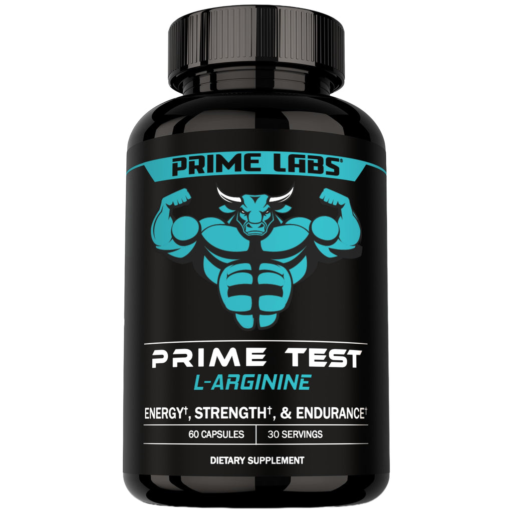 L Arginine 1500mg Nitric Oxide Supplements I141621