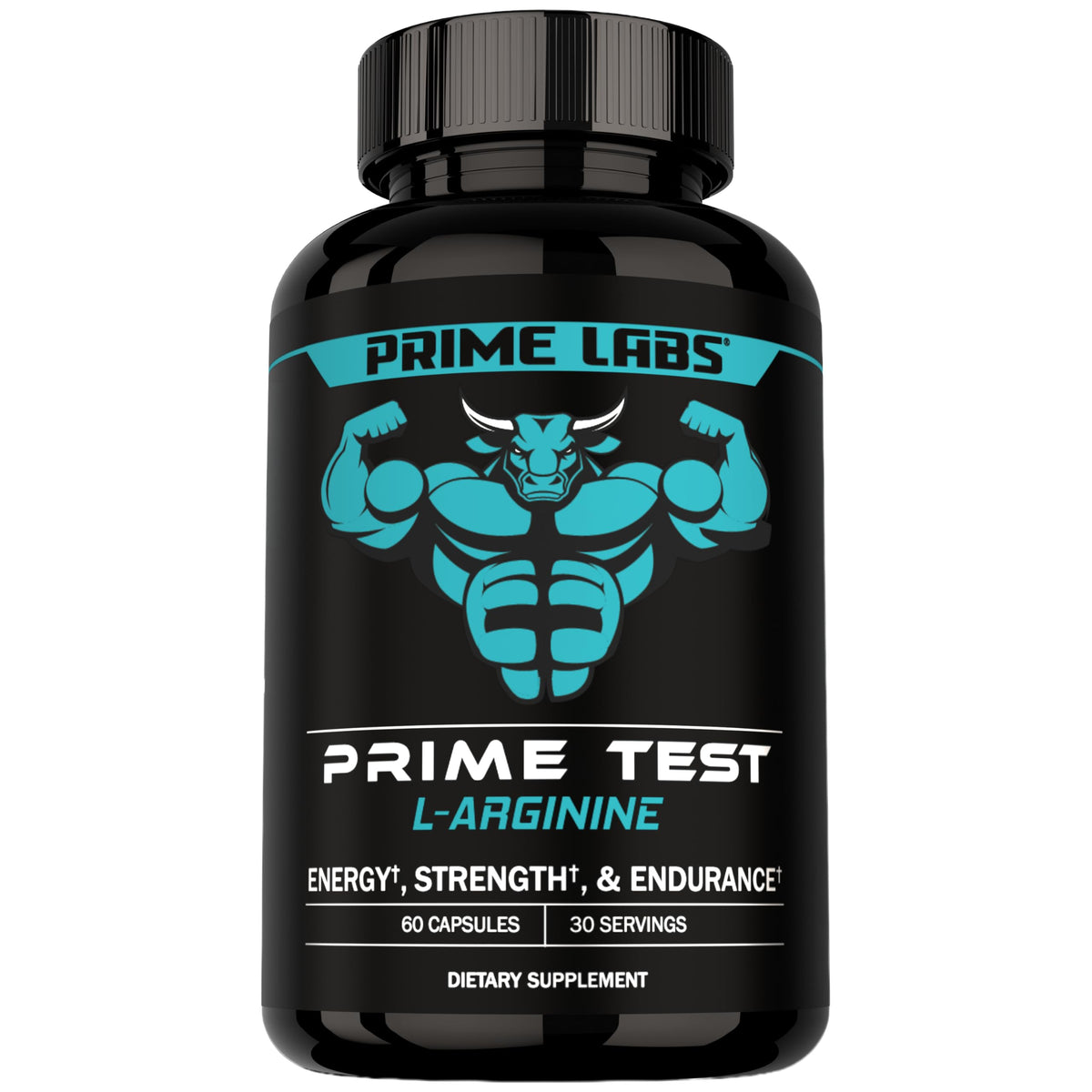L Arginine 1500mg Nitric Oxide Supplements I141621