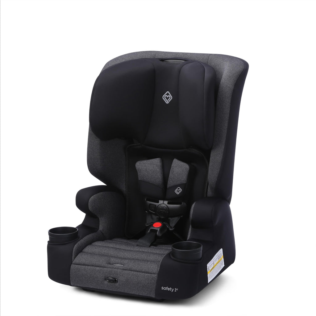 3-in-1 Booster Car Seat S36949