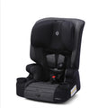 3-in-1 Booster Car Seat S36949