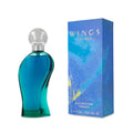 Lavender Eau De Toilette Spray 3.4-Ounce R8003