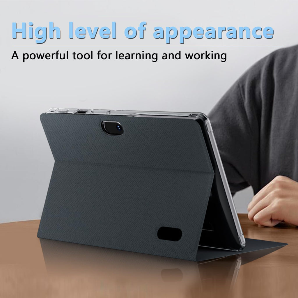 7 inch Android Tablet with Case D263