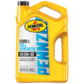Full Synthetic 5W-30 Motor Oil, 5 Quart I8721