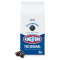 Original Charcoal Briquettes 16 Pounds D100346