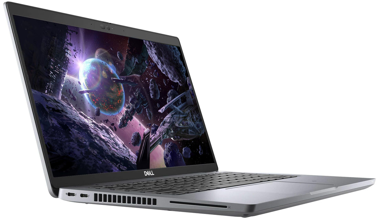 14" Intel Core i7 512GB SSD 16GB RAM Laptop G8695